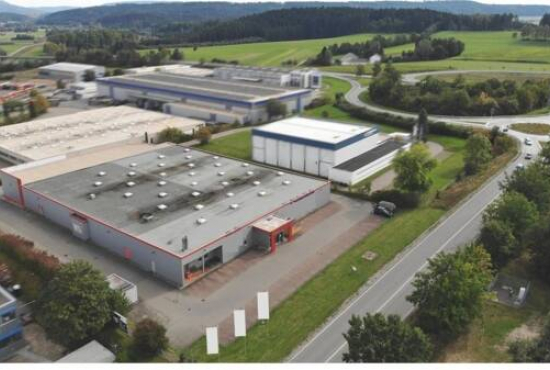 Rottweil , Ladenlokal, Gastronomie mieten oder kaufen