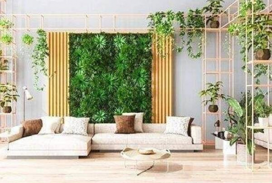 Düsseldorf , Ladenlokal, Gastronomie mieten oder kaufen