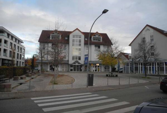 Freiburg im Breisgau ( Hochdorf ) Fuhrmanngasse, Ladenlokal, Gastronomie mieten oder kaufen