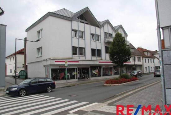 Delbrück , Ladenlokal, Gastronomie mieten oder kaufen