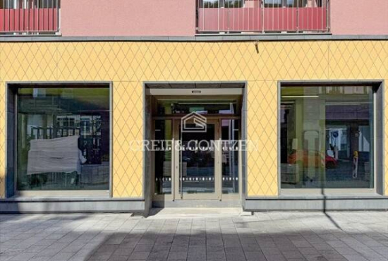 Köln , Ladenlokal, Gastronomie mieten oder kaufen