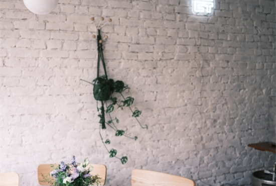 Berlin , Ladenlokal, Gastronomie mieten oder kaufen