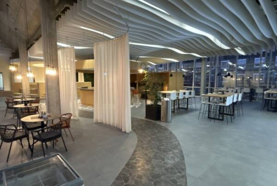 Köln Werderstr., Ladenlokal, Gastronomie mieten oder kaufen