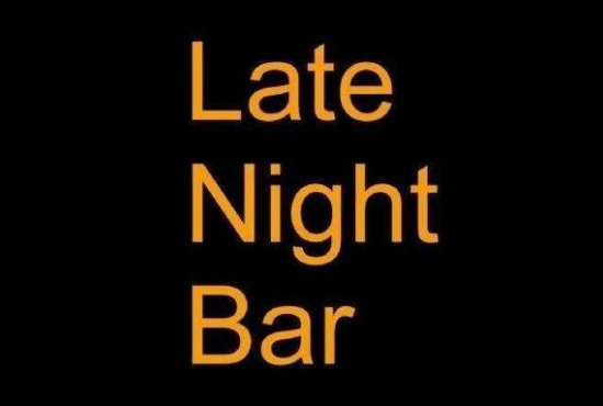 Nürnberg , Ladenlokal, Gastronomie mieten oder kaufen