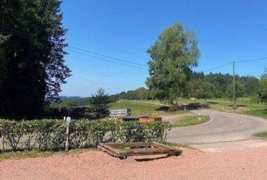 Freiamt Raubühl, Ladenlokal, Gastronomie mieten oder kaufen