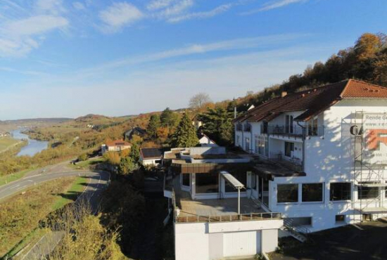 Wincheringen , Ladenlokal, Gastronomie mieten oder kaufen