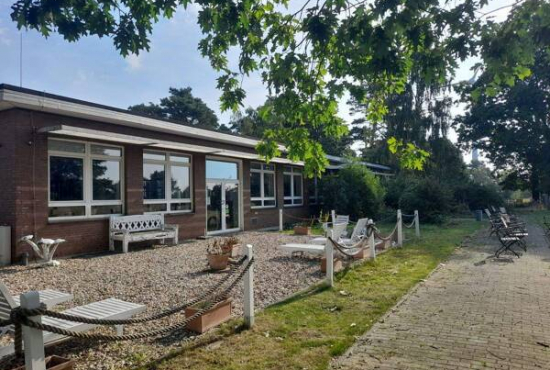 Coesfeld Hertzstraße, Ladenlokal, Gastronomie mieten oder kaufen