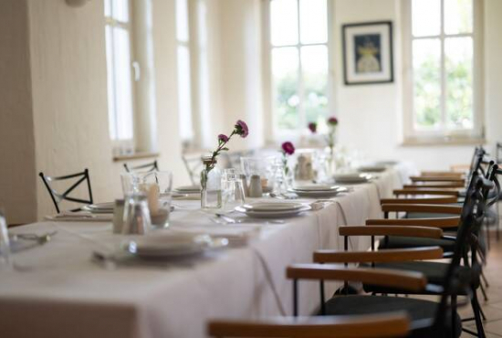 Wustrau , Ladenlokal, Gastronomie mieten oder kaufen