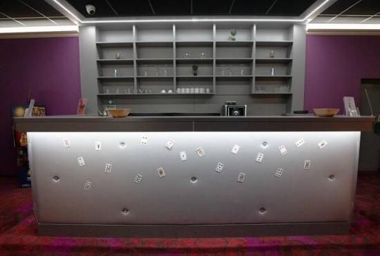 Mönchengladbach , Ladenlokal, Gastronomie mieten oder kaufen