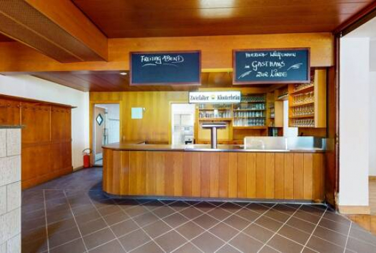 Großbettlingen , Ladenlokal, Gastronomie mieten oder kaufen