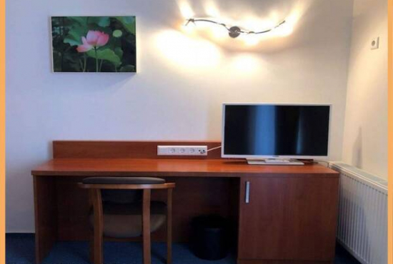 Erlangen , Ladenlokal, Gastronomie mieten oder kaufen