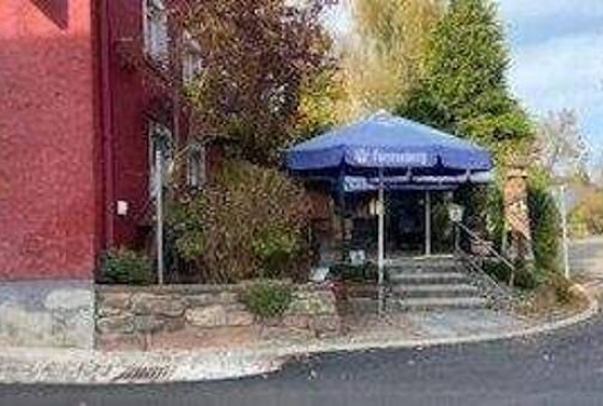 Niedereschach Sinkinger Straße, Ladenlokal, Gastronomie mieten oder kaufen