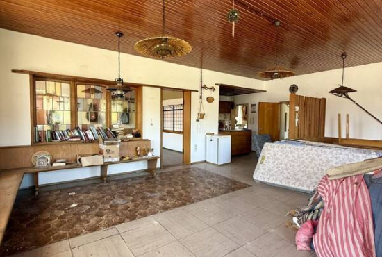 Aichen , Ladenlokal, Gastronomie mieten oder kaufen