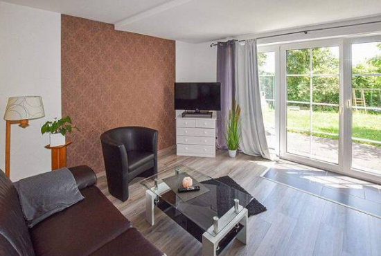 Bad Salzdetfurth , Ladenlokal, Gastronomie mieten oder kaufen