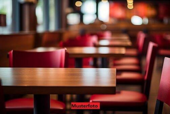 Pfullendorf , Ladenlokal, Gastronomie mieten oder kaufen