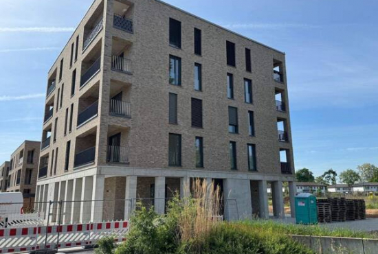 Schweinfurt , Ladenlokal, Gastronomie mieten oder kaufen