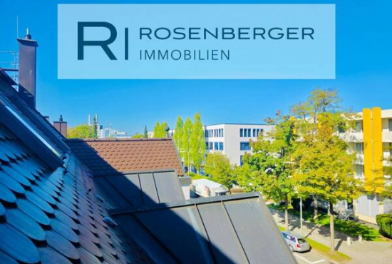 München , Ladenlokal, Gastronomie mieten oder kaufen