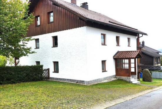 Haidmühle , Ladenlokal, Gastronomie mieten oder kaufen