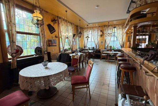 Rheinberg , Ladenlokal, Gastronomie mieten oder kaufen