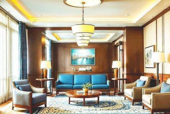 München , Ladenlokal, Gastronomie mieten oder kaufen