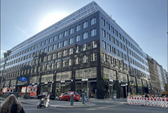 Berlin , Ladenlokal, Gastronomie mieten oder kaufen