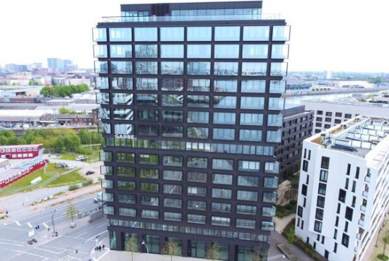 Hamburg , Ladenlokal, Gastronomie mieten oder kaufen