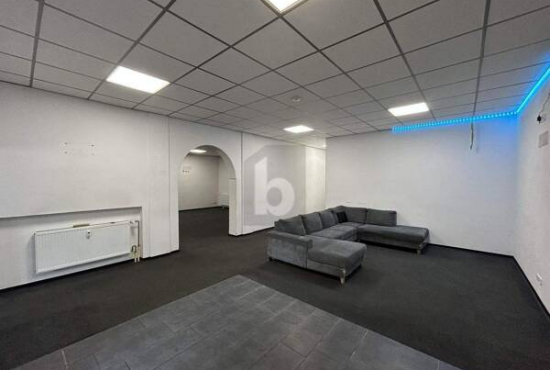 Duisburg , Ladenlokal, Gastronomie mieten oder kaufen