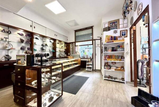 Velbert , Ladenlokal, Gastronomie mieten oder kaufen