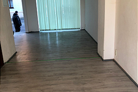 Glauchau Auestraße, Ladenlokal, Gastronomie mieten oder kaufen