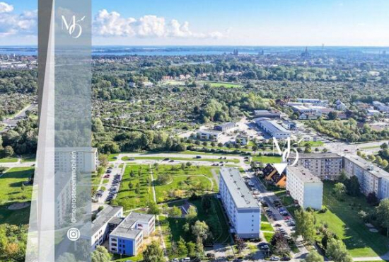 Stralsund , Ladenlokal, Gastronomie mieten oder kaufen