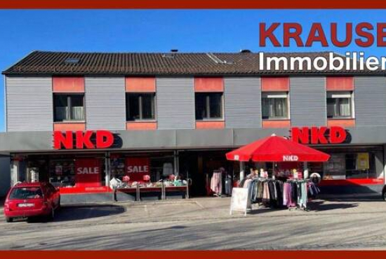 Burgkirchen an der Alz , Ladenlokal, Gastronomie mieten oder kaufen