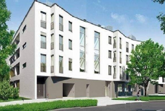 Landshut , Ladenlokal, Gastronomie mieten oder kaufen