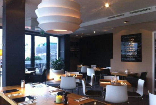 Regensburg , Ladenlokal, Gastronomie mieten oder kaufen