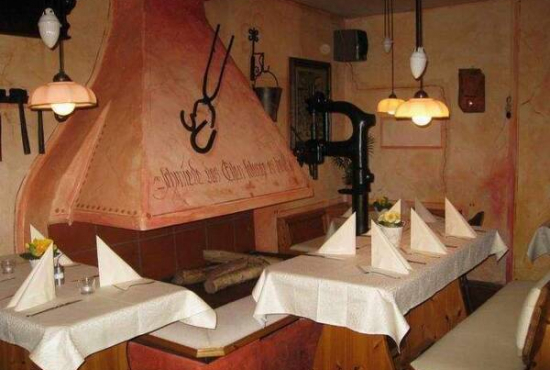 Kassel , Ladenlokal, Gastronomie mieten oder kaufen