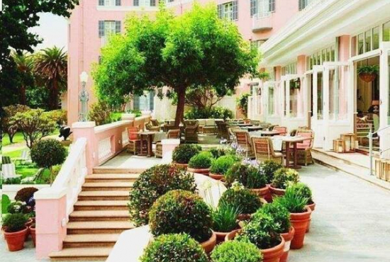 München , Ladenlokal, Gastronomie mieten oder kaufen