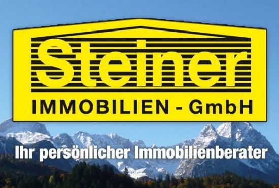 Garmisch-Partenkirchen , Ladenlokal, Gastronomie mieten oder kaufen