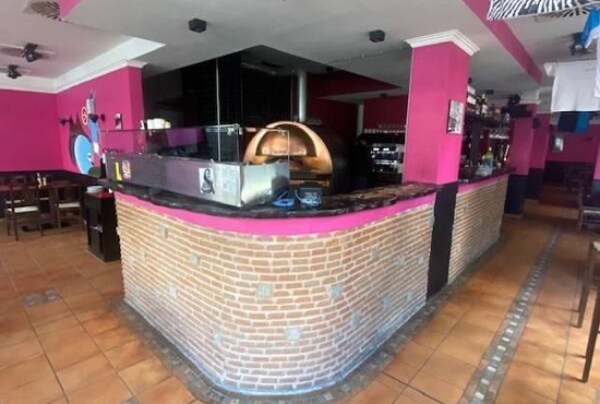 Nürnberg , Ladenlokal, Gastronomie mieten oder kaufen