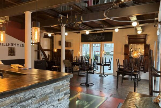 Schwerte , Ladenlokal, Gastronomie mieten oder kaufen