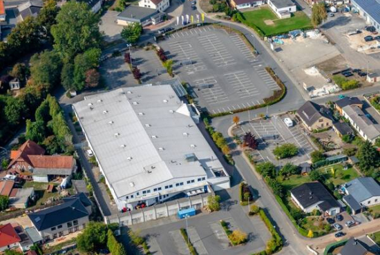 Bochum , Ladenlokal, Gastronomie mieten oder kaufen