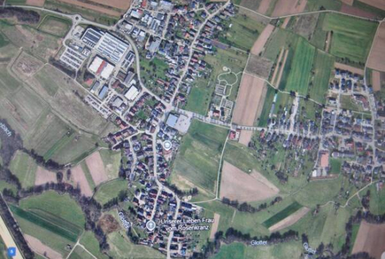 Reute , Ladenlokal, Gastronomie mieten oder kaufen