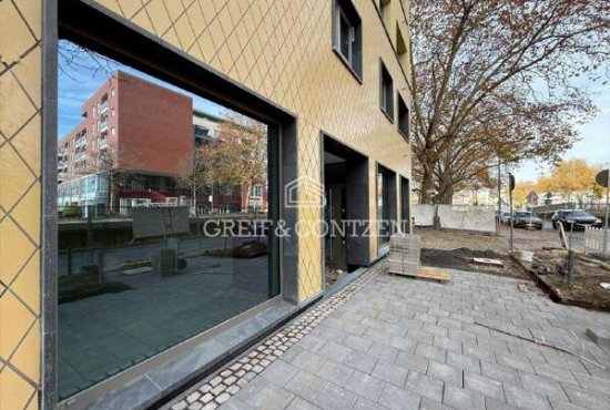 Köln , Ladenlokal, Gastronomie mieten oder kaufen