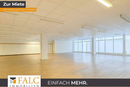 Heiligenhaus , Ladenlokal, Gastronomie mieten oder kaufen