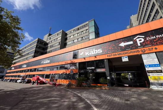 Hamburg , Ladenlokal, Gastronomie mieten oder kaufen