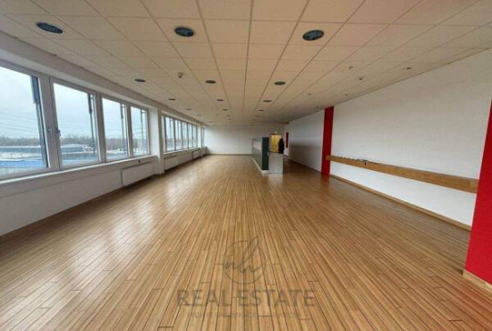 Hamburg , Ladenlokal, Gastronomie mieten oder kaufen