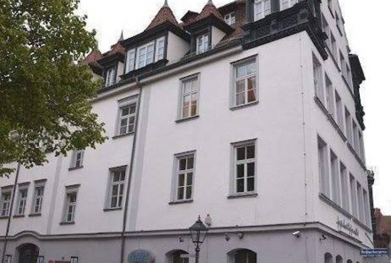 Nürnberg , Ladenlokal, Gastronomie mieten oder kaufen