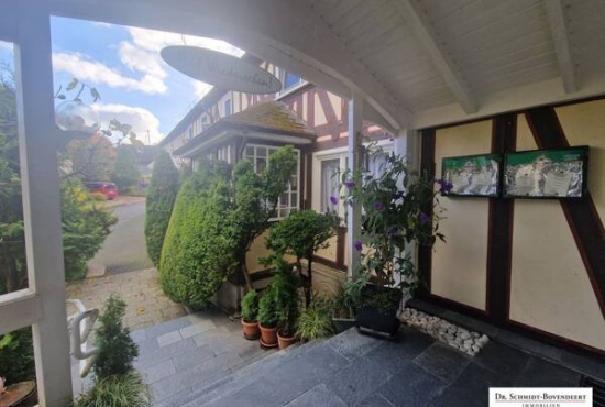 Müschenbach , Ladenlokal, Gastronomie mieten oder kaufen