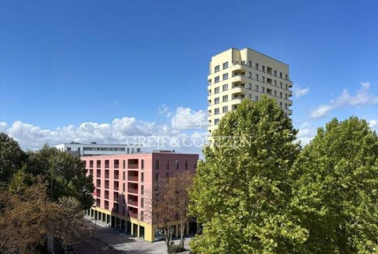 Köln , Ladenlokal, Gastronomie mieten oder kaufen