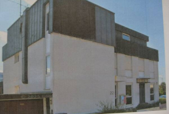 Sindelfingen Waldenbucher Str., Ladenlokal, Gastronomie mieten oder kaufen