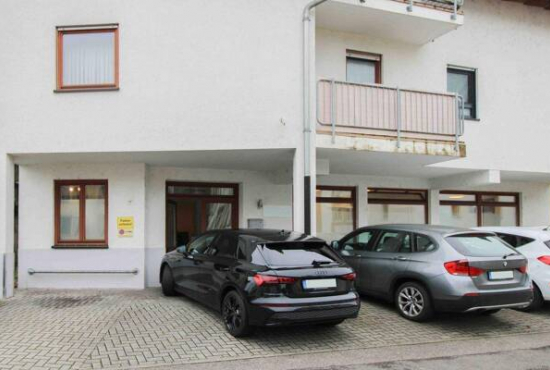 Pforzheim , Ladenlokal, Gastronomie mieten oder kaufen