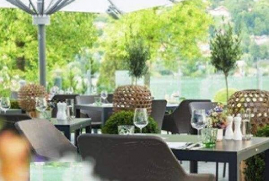 Hamburg , Ladenlokal, Gastronomie mieten oder kaufen